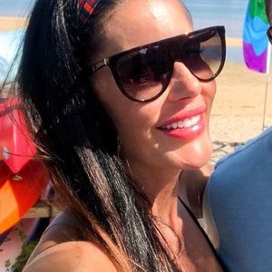 Authentic Céline sunglasses